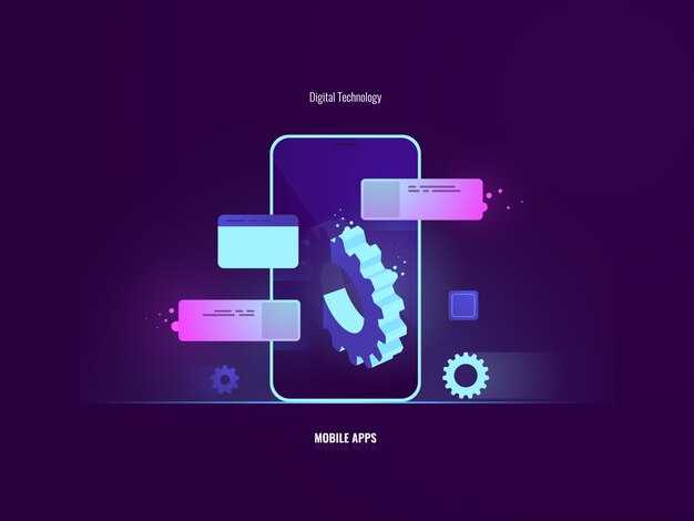 Veo3 API for TikTok – Complete Automation Guide 2025