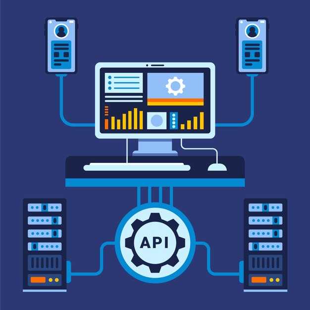 Enterprise Offers: Custom Plans, SLA, and Dedicated Support