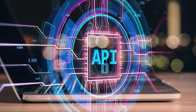 Testing, Debugging, and Performance Monitoring: Best Practices for Reliability and Troubleshooting