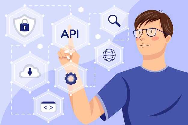 Veo3 API – The 2-Complete Access Guide to Google’s Premium Video AI in 2025