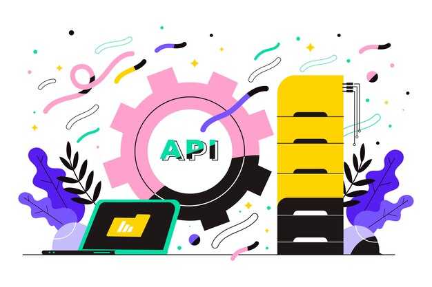 Veo3 Fast API – The Cheapest Access Guide for 80% Cost Reduction in 2025