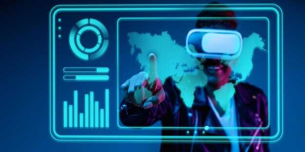 Training data, governance, and data provenance
