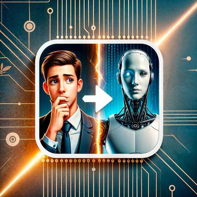 Veo3 vs Seedance 10 – AI Video Generation Technologies Compared