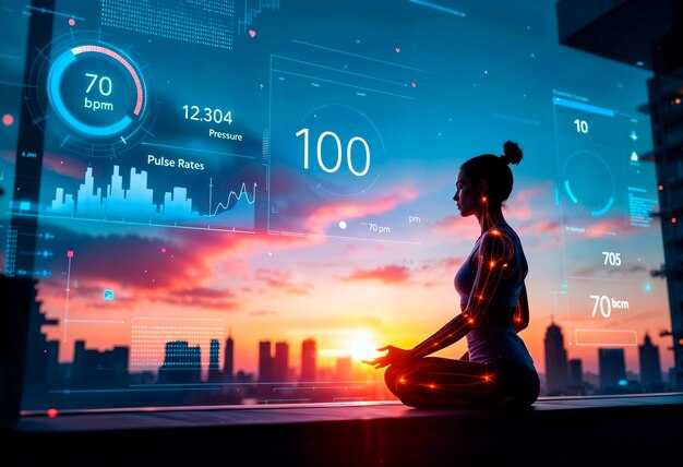 Define audience vibe mapping for AI-driven branding decisions