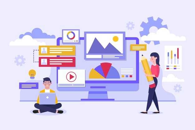 Video – How to Create Brand Videos with Neural Networks