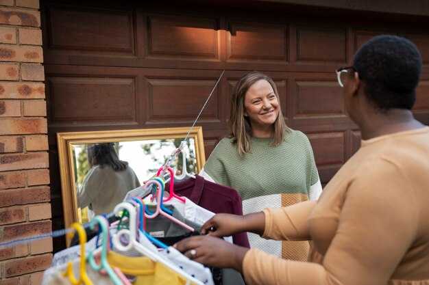 Video Marketing for Nonprofits – Use Video Content to Drive Donations