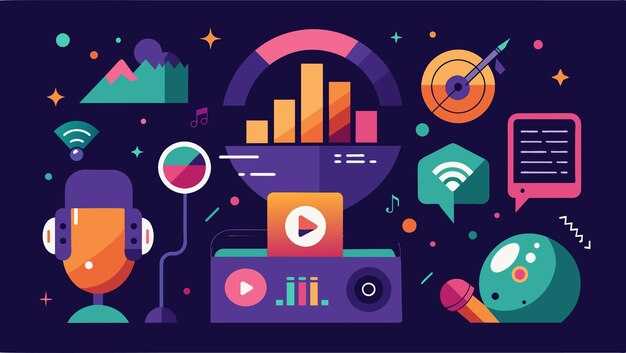 Audience Segmentation Tactics for Personalised Video