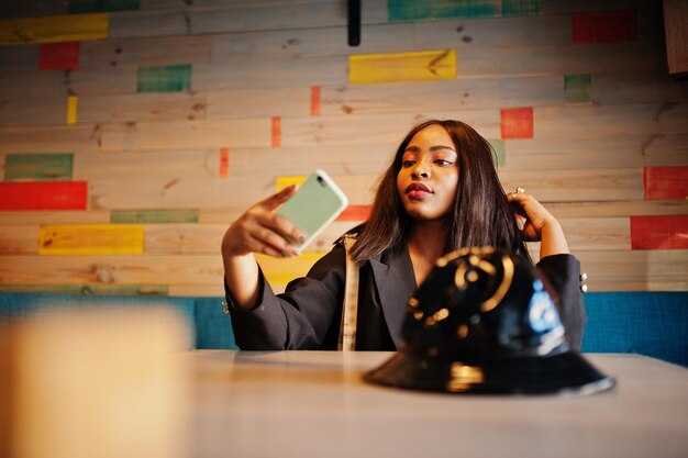 Viral Success Stories – How These 8 Brands Went Viral