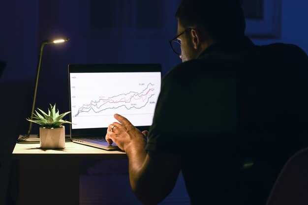 VK Boosts Cybersecurity Budget by 25x – CIO Alexey Volkov on Cyber Threats and Attackers’ Goals