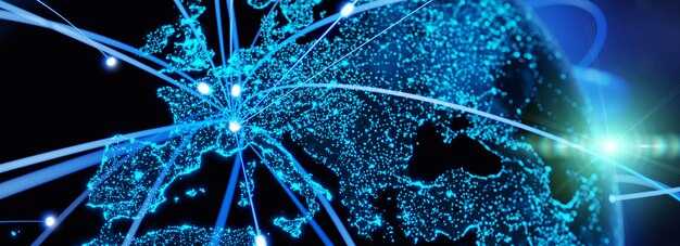 Tool Profiles: Selected AI Tools for Enterprises
