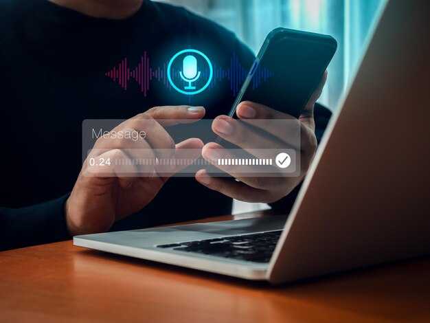 Voice Search Optimization: A Practical Guide for 2025