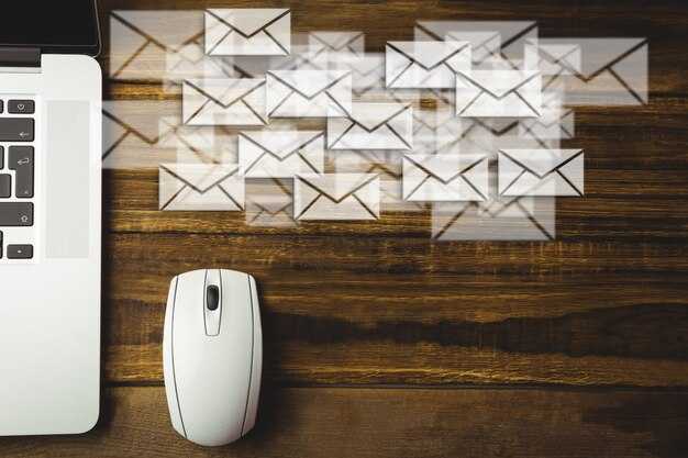 Best Subject Lines That Double Open Rates