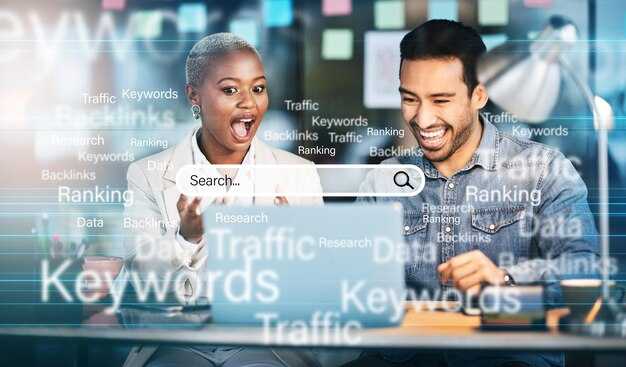 Content quality vs. SEO signals: measuring accuracy and alignment