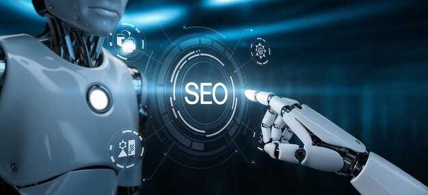 We Tested 13 Best AI SEO Content Optimization Tools — Here’s Our Favorite for 2025