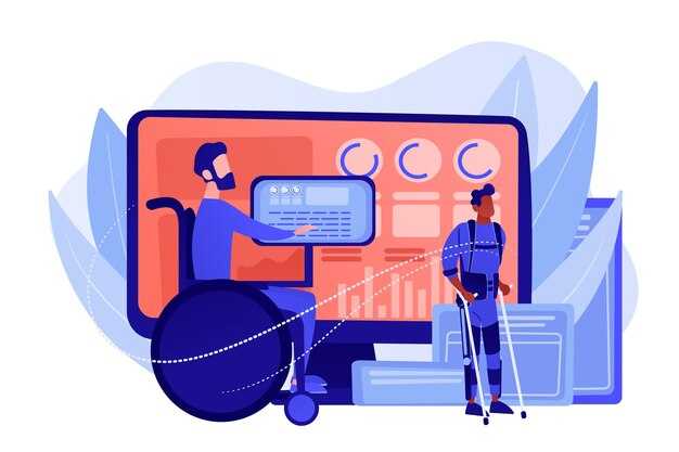Documentation you must provide: policies, accessibility statements, remediation records