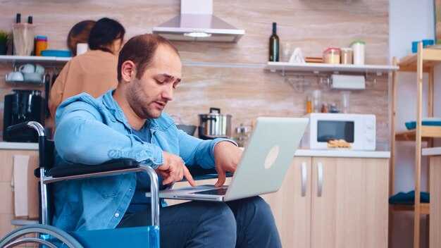 What does accessibility certification actually involve