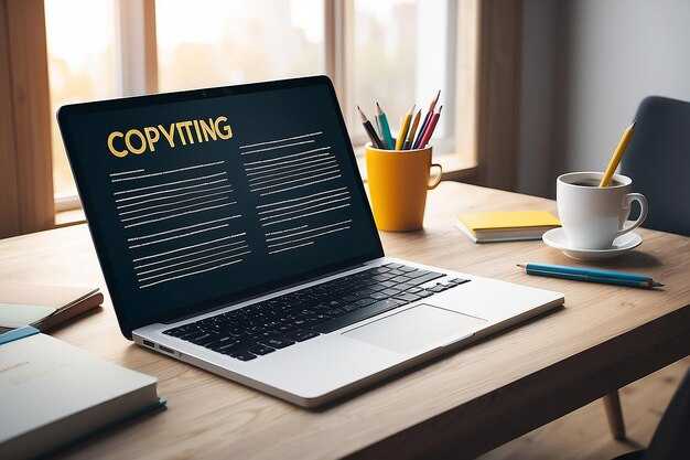 Highlight benefits with concrete outcomes and proof