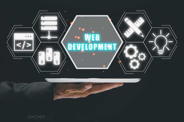 Implementing security, accessibility, and resilient error handling in client-side apps