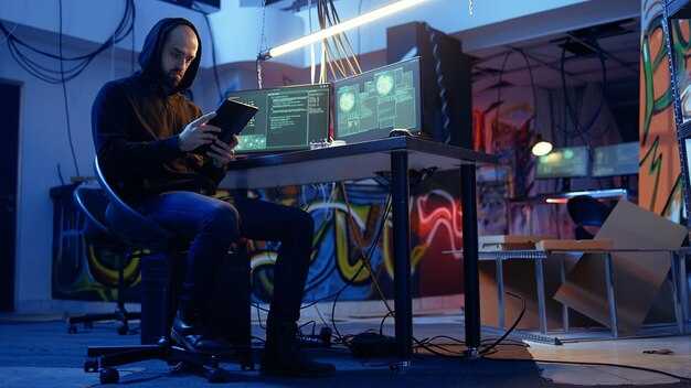 Web Studios Built Websites, Then AI Arrived – How Neural Networks Are Changing the Game