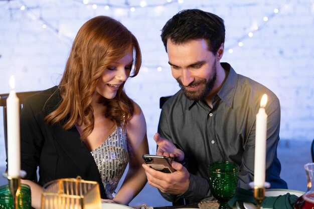 Web3 Loyalty Programs – How Digital Ownership Drives Long-Lasting Customer Relationships