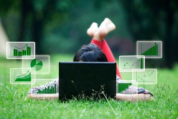 Calculate Your Facebook Ad Budget: A Practical 5-Step Formula