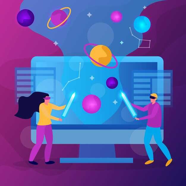 Track Attribution and LTV Impact: Metrics, Dashboards, and Best Practices