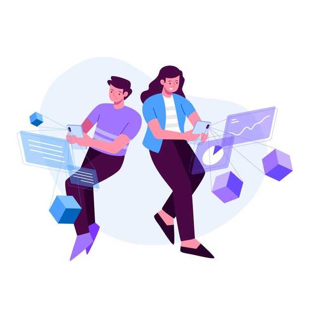 Define LTV for Web3 Users: On-Chain and Off-Chain Value Components