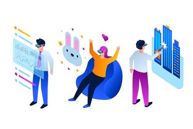 Web3 User Acquisition on Social – Achievable and Mandatory for Growth