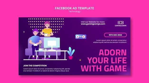 Web3 vs Traditional Ads – Who Wins the Marketing Game?