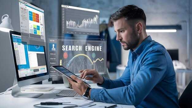 Website Authority Checker – Measure and Boost Your Site’s SEO Authority