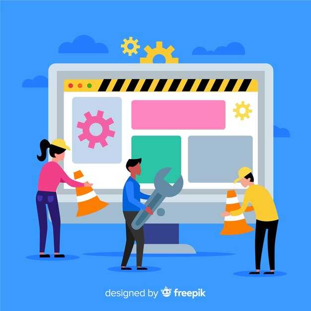 Forms, CTAs, and Conversion Flow: minimize fields, use inline validation, and ensure obvious next steps