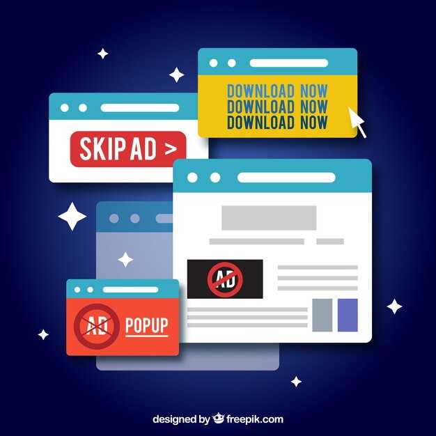 Design and copy patterns that engage without overwhelming