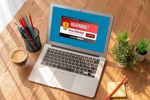 Website Pop-Up Examples – How to Use Pop-Ups Effectively