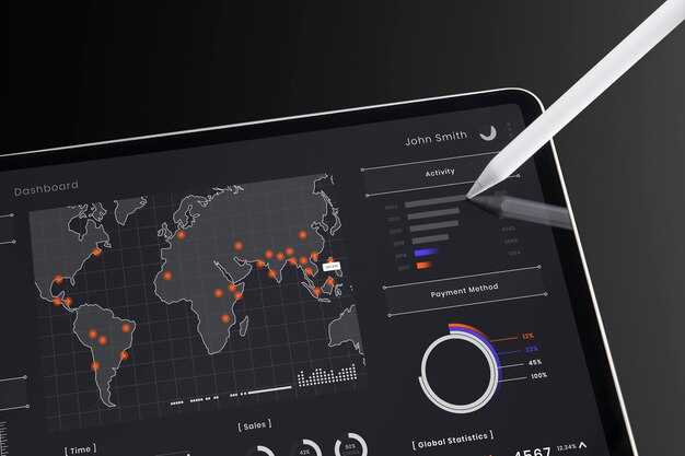 Install and configure tracking: GA4 vs. custom pixel, placement, consent, and data privacy