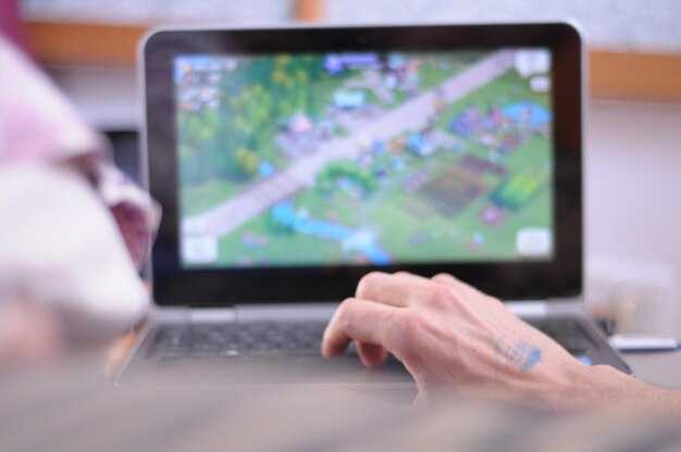 Website Traffic Checker – Track Visitors &amp