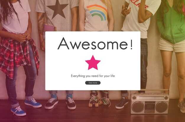 New Visitor Onboarding: A Quick Step-by-Step Checklist