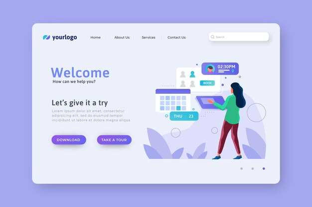 Welcome to Our Website – A Friendly Guide for New Visitors