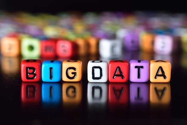 Backlink-to-Share Dynamics in Practice: Data-Driven Signals for Content Marketers