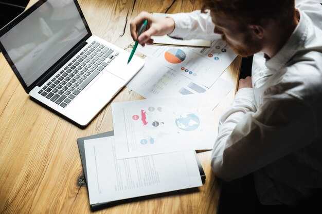 Sampling for Market Research: Size, Representativeness, and Bias Control