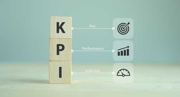 What Are Key Performance Indicators (KPIs) – Definition, Examples, and Metrics