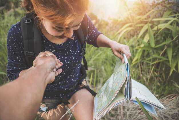 Verifying orphan status with server logs and analytics data