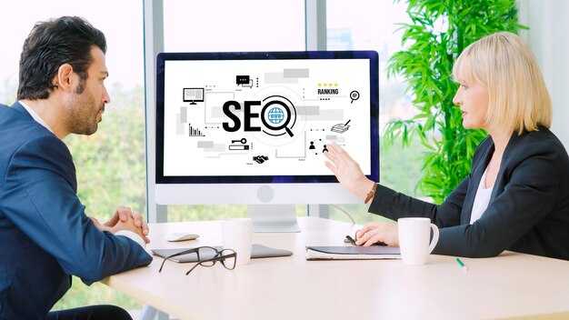 What Are SEO Services? What Do SEO Company Services Include?