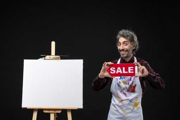 Place: Select distribution channels, optimize logistics, and enable omnichannel experiences