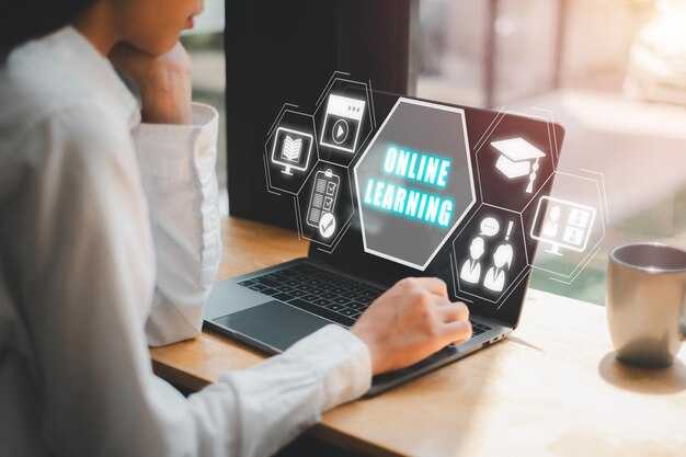 Key Qualifications for Digital Marketing: Degrees, Certifications, and Career Paths