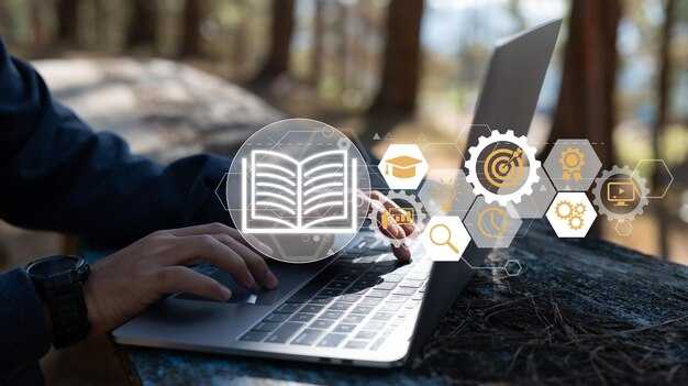 What Degree Do You Need to Become a Digital Marketer? A Comprehensive Guide to Degrees, Certifications, and Career Paths