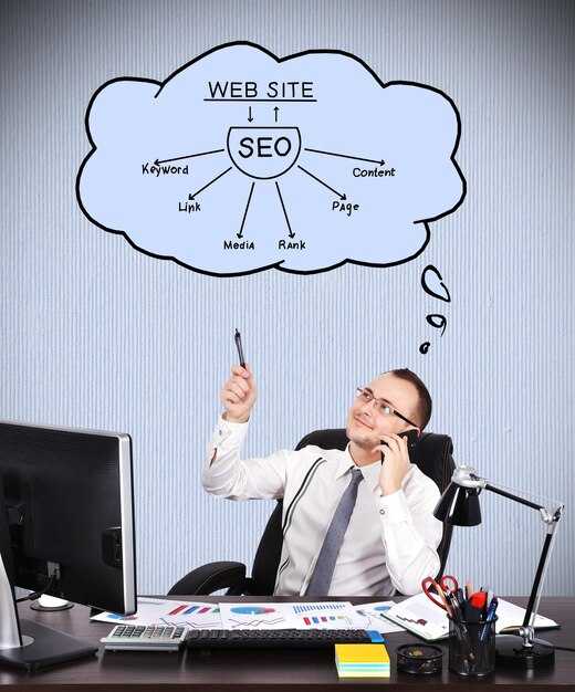 What Does an SEO Specialist Do – Responsibilities and Skills
