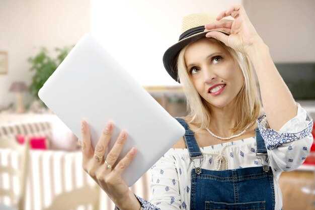 Selecting the 10 IKEA items on Yandex Market for small spaces