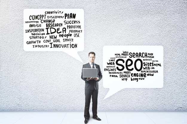 Perform a Content Gap Analysis to Find Untapped Opportunities