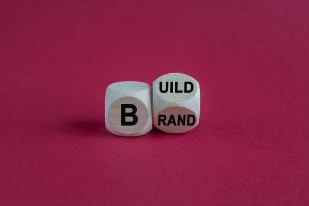 Define Brand Equity: Practical Definition and Use in Strategy