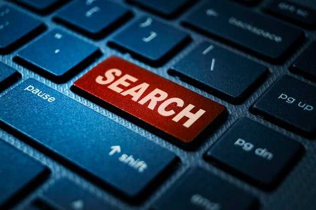 What a cached page is and where Google stores it